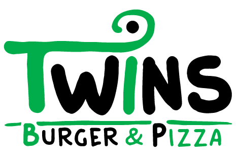 Twins Burger & Pizza - Regensburg