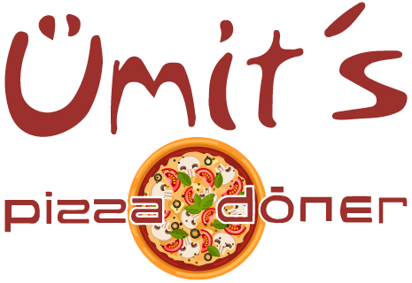 Umits Pizza Doener - Gutersloh