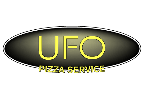 Ufo Pizza Service - Zwickau