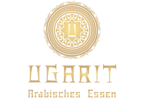 Ugarit Lieferservice - Augsburg