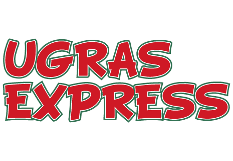 Ugras Express - Augsburg