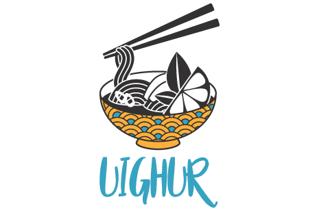 Uighur - Düsseldorf