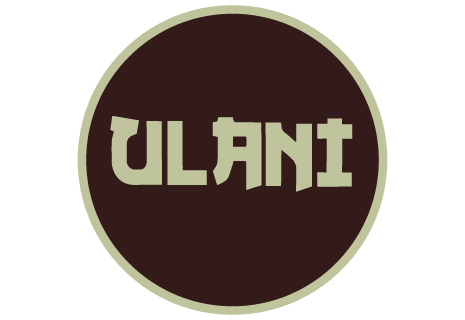 Ulani Asian Cook-Art - Halle