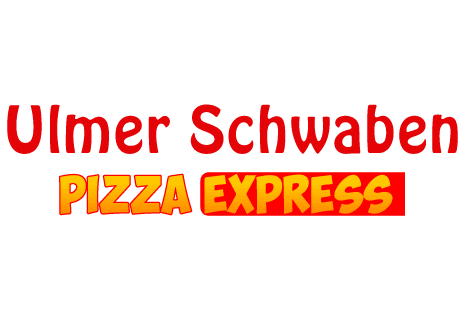 Ulmer Schwaben Pizza Express - Ulm