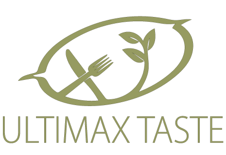 Ultimax Taste - Gilching