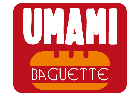 Umami - Kassel
