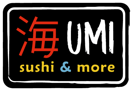 Umi Sushi & more - Berlin