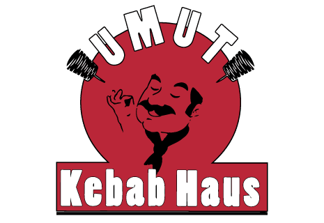 Umut Kebab Haus - Frankfurt am Main
