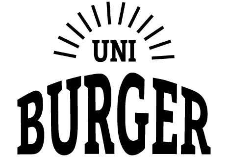 Uni Burger - Bonn
