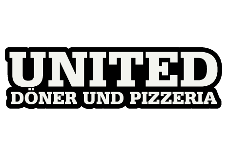 United Döner und Pizzeria - Jülich