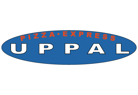 Uppal Pizza Express - Metzingen