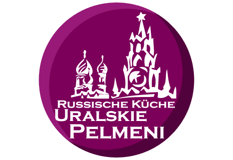 Uralskie Pelmeni - Erfurt