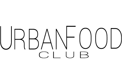 UrbanFoodClub : Mahlzeitsalat - München