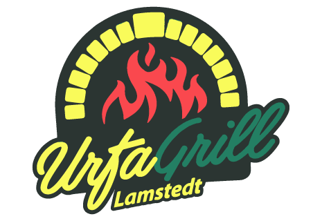 Urfa Grill - Lamstedt