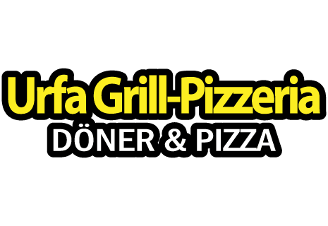 Urfa Grill-Pizzeria - Kassel