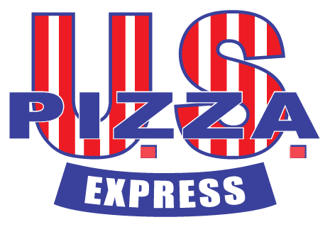 U.S. Pizza Express - Lübeck