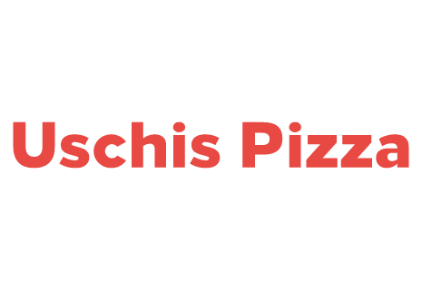 Uschis Pizza - Nürnberg