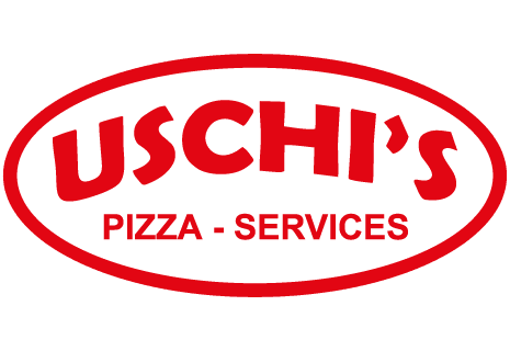 Uschis Pizzaservice - Crimmitschau