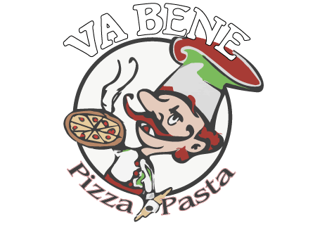 Va Bene Pizza & Pasta - Backnang