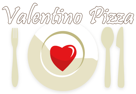 Valentino Pizza - Berlin