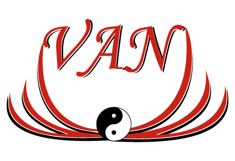 Van Sushi & More - Hannover