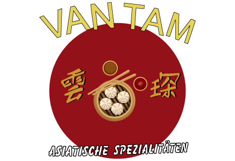 Van Tam - Nürnberg