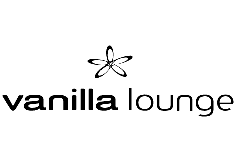 Vanilla Lounge - München