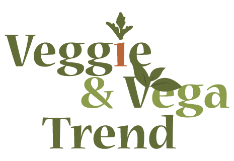 Veggie & Vega - Restaurant - Berlin