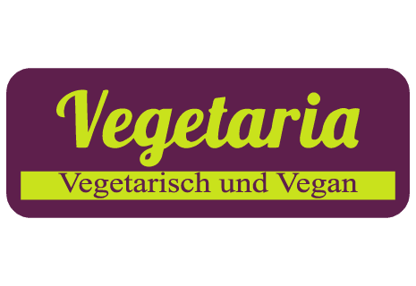 Vegetaria - Köln