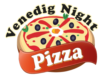 Venedig Night Pizza - Göppingen