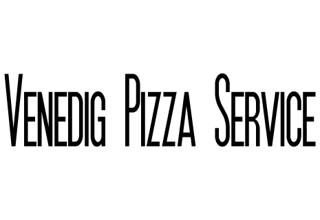 Venedig Pizza Service - Niestetal