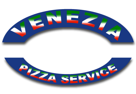 Venezia Pizzaservice - Plauen