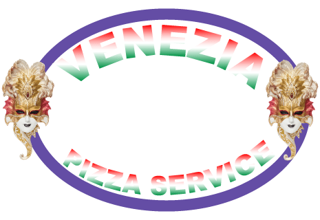 Venezia Pizza Service - Maulbronn