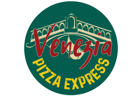 Venezia PizzaExpress - Kappeln