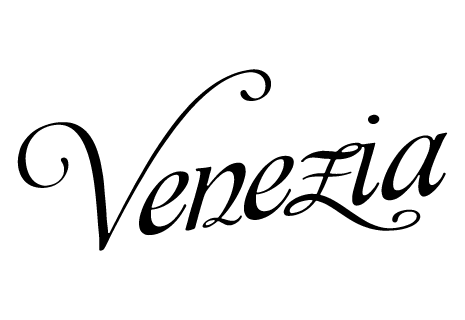 Venezia Pizzeria und Kebaphaus - Wiesbaden