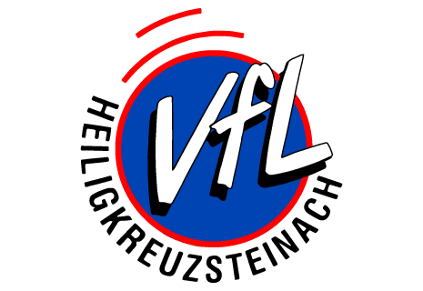 VfL Gaststätte - Heiligkreuzsteinach