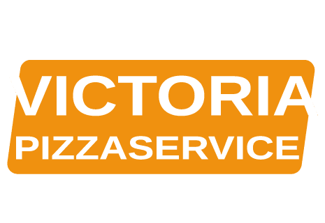 Victoria Pizzaservice - Leipzig