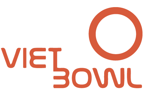 Viet Bowl - Berlin