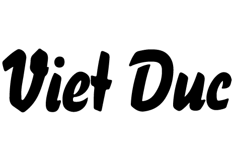 Viet Duc Asiatische & Sushi Küche - Berlin