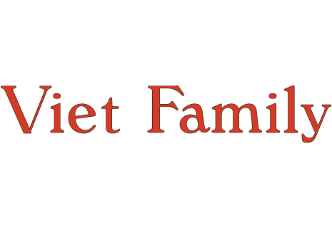 Viet Family - Berlin