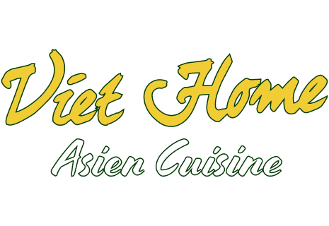 Viet Home Asian Cuisine - Hamburg Rahlstedt