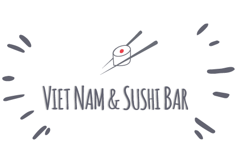 Viet Nam & Sushi Bar - Berlin