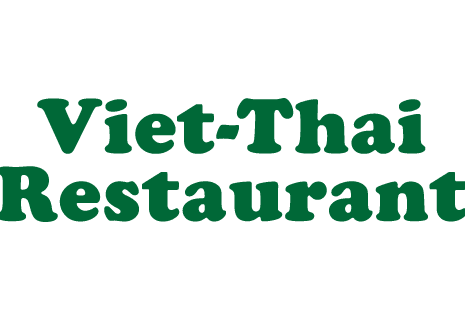 Viet-Thai Restaurant Braunsfeld - Köln