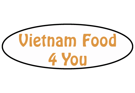 Vietnam Food 4 You - Düsseldorf