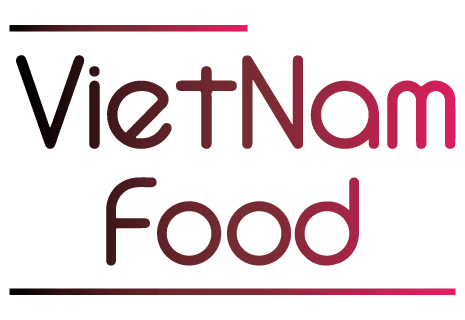 Vietnam Food - Hamburg