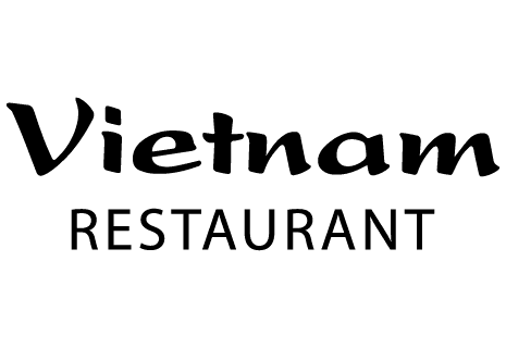 Vietnam Restaurant - Berlin
