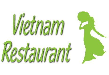 Vietnam Restaurant - Coburg