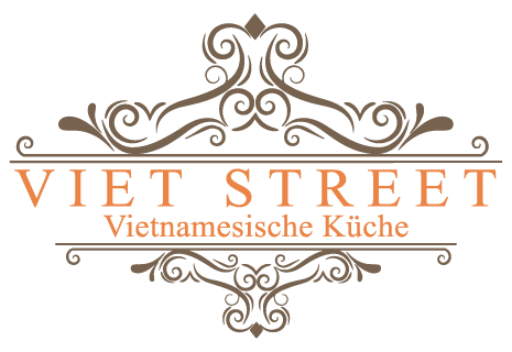 Vietstreet Kitchen - Norderstedt