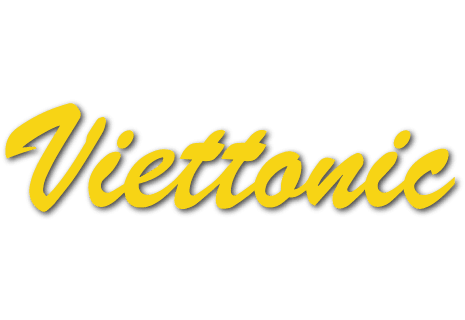 Viettonic Restaurant - Berlin-Spandau