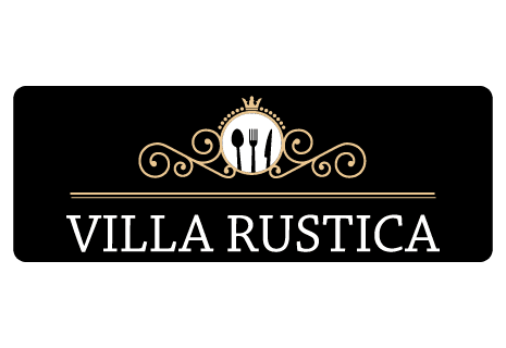 Villa Rustica - Sehnde Bolzum